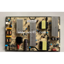 小米 L65M7-EA 电源组件 AY168D-1SF01 9012-342100-1680100C 小米 L65M7-EA 电源组件 AY168D-1SF01 9012-342100-1680100C